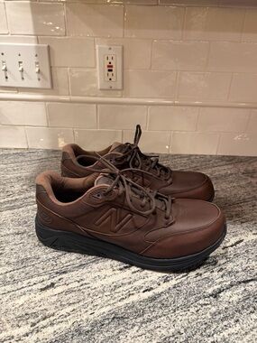 Men’s New Balance 928v3 Size 13 6E/XX-Wide Width